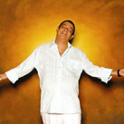 Zeca Pagodinho